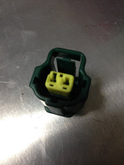 EFI COOLANT TEMP SENSOR CONNECTOR
