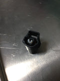 KNOCK SENSOR CONNECTOR