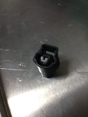 KNOCK SENSOR CONNECTOR