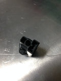 KNOCK SENSOR CONNECTOR