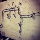 1JZ/2JZ MK3/SC AEM V2 EMS HARNESS SOLUTION