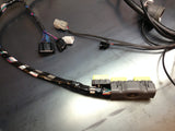 2JZGTE SWAP TO 87-92 MK3 HARNESS