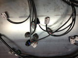 2JZGTE SWAP TO 87-92 MK3 HARNESS