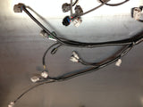 2JZGTE SWAP TO 87-92 MK3 HARNESS