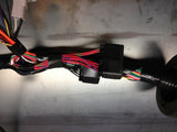 1JZ/2JZ MK3/SC AEM V2 EMS HARNESS SOLUTION