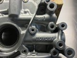 1JZGTE/2JZGTE TOYOTA OIL PUMP