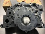 1JZGTE/2JZGTE TOYOTA OIL PUMP
