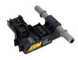 FLEX FUEL ETHANOL CONTENT SENSORS -6 AN FITTINGS