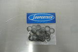 Supertech Valvetrain kit