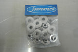 Supertech Valvetrain kit