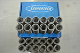 Supertech Valvetrain kit