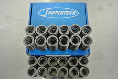 Supertech Valvetrain kit