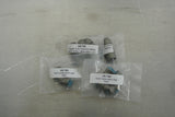 Supertech Valvetrain kit