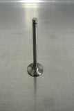 Supertech Valvetrain kit