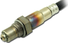 AEM BOSCH LSU 4.2 REPLACEMENT O2 SENSOR