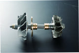 Tomei ARMS M8280 Turbine Kit
