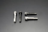 1JZ/2JZ Connecting rod