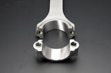 1JZ/2JZ Connecting rod