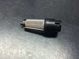 2JZGTE 1JZGTE OIL CONTROL VALVE FILTER