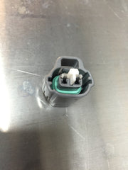 VVTi SOLENOID CONNECTOR