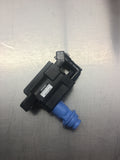 2JZGE/GTE VVTi IGNITION COILS