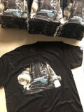 Kaizen VVTi classic Tee