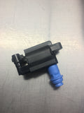 2JZGE/GTE VVTi IGNITION COILS