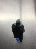 2JZGE/GTE VVTi IGNITION COILS