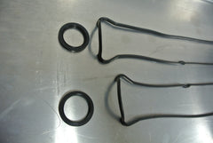 1JZGTE VVTi CAM SEALS AND VALVE COVER SEAL SET (TOYOTA OEM)