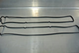 1JZGTE VVTi CAM SEALS AND VALVE COVER SEAL SET (TOYOTA OEM)