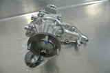 2JZGTE OEM Water pump kit
