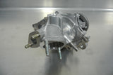2JZGTE OEM Water pump kit